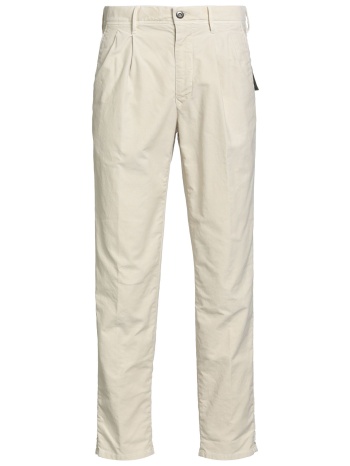 incotex bottomwear casual παντελόνι