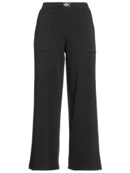 siste`s bottomwear casual παντελόνι