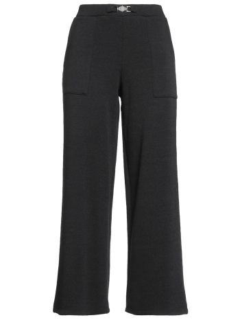 siste`s bottomwear casual παντελόνι