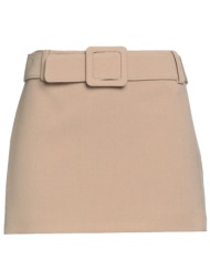 simona corsellini bottomwear μίνι φούστα