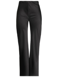 jucca bottomwear casual παντελόνι