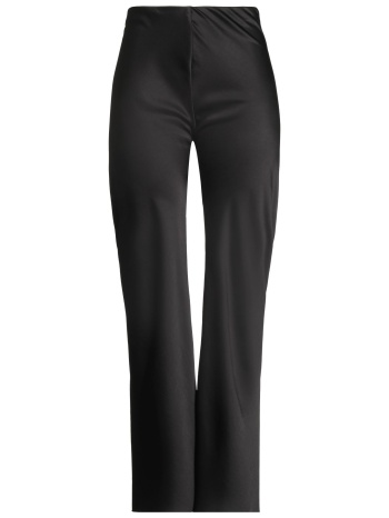 jucca bottomwear casual παντελόνι