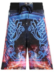 versace jeans couture ...