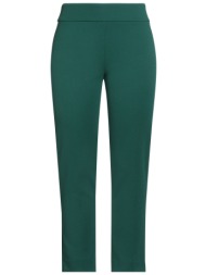 joseph ribkoff bottomwear casual παντελόνι