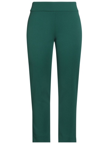 joseph ribkoff bottomwear casual παντελόνι