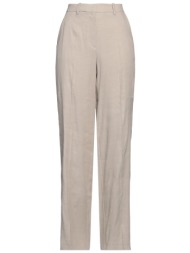 anine bing bottomwear casual παντελόνι