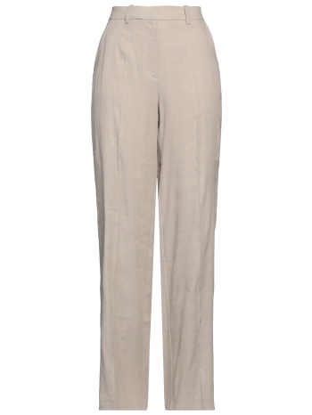 anine bing bottomwear casual παντελόνι