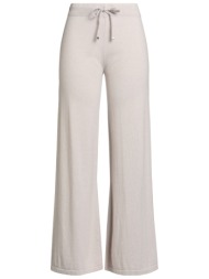 eleventy bottomwear casual παντελόνι