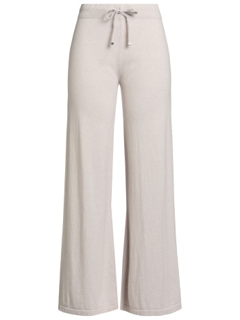 eleventy bottomwear casual παντελόνι