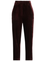 alysi bottomwear casual παντελόνι