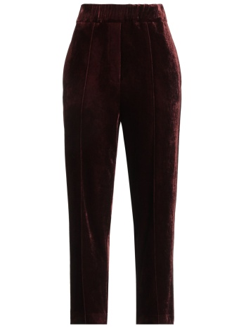 alysi bottomwear casual παντελόνι