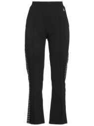 liu •jo bottomwear casual παντελόνι