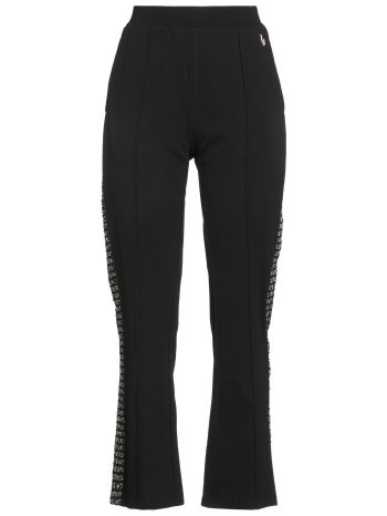 liu •jo bottomwear casual παντελόνι