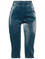 mugler bottomwear casual ...