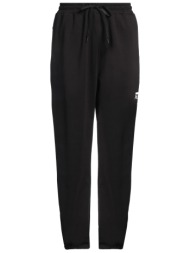 ice play bottomwear casual παντελόνι