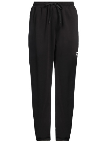 ice play bottomwear casual παντελόνι