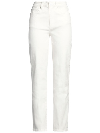 guess bottomwear casual παντελόνι