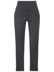 peserico bottomwear casual παντελόνι