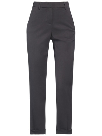 peserico bottomwear casual παντελόνι