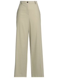 alysi bottomwear casual ...