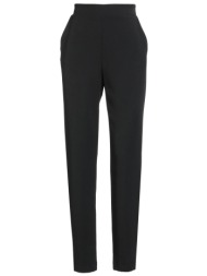 gaudì bottomwear casual παντελόνι