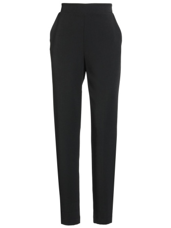 gaudì bottomwear casual παντελόνι