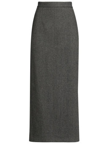 house of dagmar bottomwear μάξι φούστα