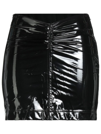 patrizia pepe bottomwear μίνι φούστα