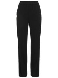 kaos bottomwear casual παντελόνι