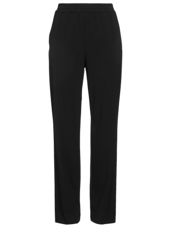 kaos bottomwear casual παντελόνι