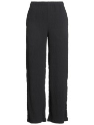 by malene birger bottomwear casual παντελόνι