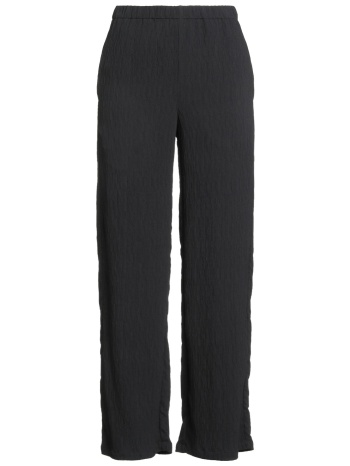by malene birger bottomwear casual παντελόνι