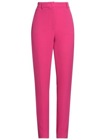 camilla milano bottomwear casual παντελόνι