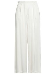 daniele fiesoli bottomwear casual παντελόνι