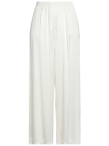 daniele fiesoli bottomwear casual παντελόνι