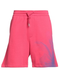 armani exchange bottomwear σορτς & βερμούδες