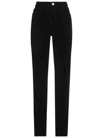 liu •jo bottomwear casual παντελόνι