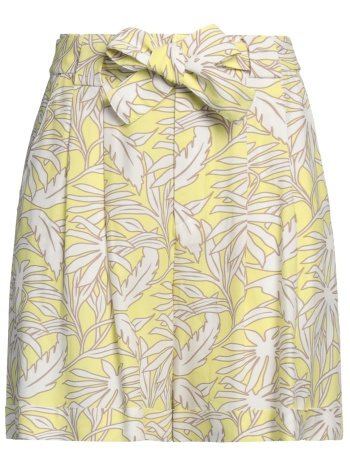 woolrich bottomwear σορτς & βερμούδες