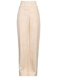 paul smith bottomwear casual παντελόνι