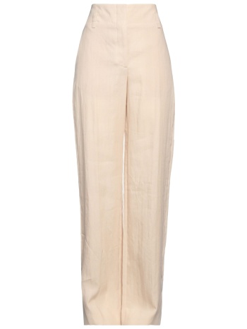 paul smith bottomwear casual παντελόνι