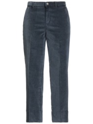 pt torino bottomwear casual παντελόνι