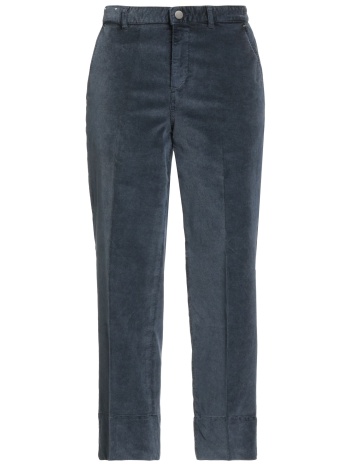 pt torino bottomwear casual παντελόνι