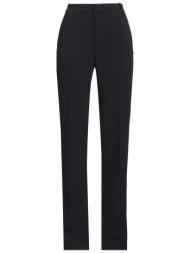 pinko bottomwear casual παντελόνι