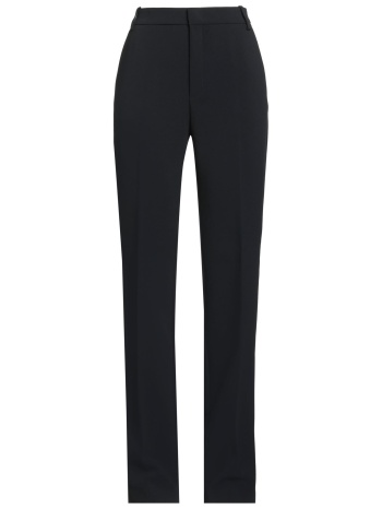 pinko bottomwear casual παντελόνι