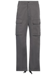 carhartt bottomwear casual παντελόνι