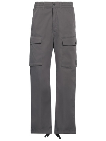 carhartt bottomwear casual παντελόνι