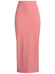 chiara boni la petite ...