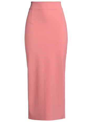 chiara boni la petite robe bottomwear μάξι φούστα