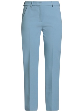 weekend max mara bottomwear casual παντελόνι