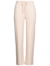 more by siste`s bottomwear casual παντελόνι